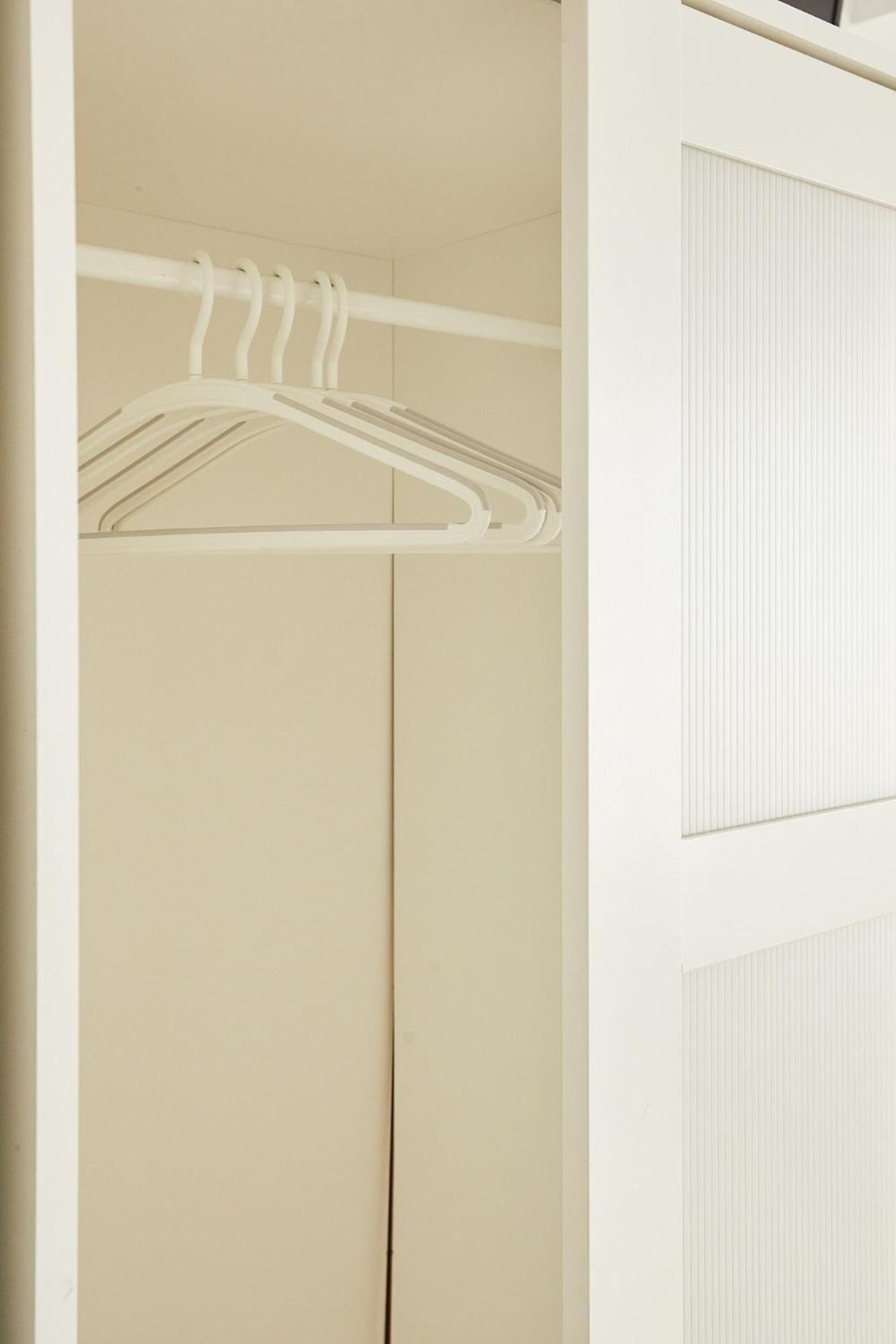 Low Cost Apartments Center Elche Extérieur photo