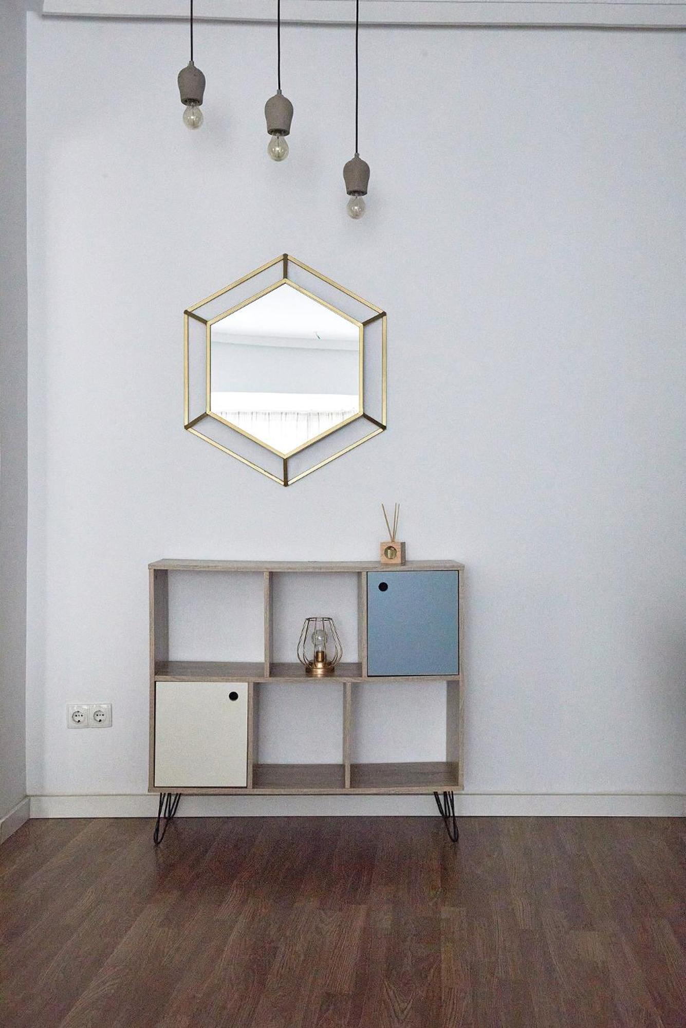 Low Cost Apartments Center Elche Extérieur photo