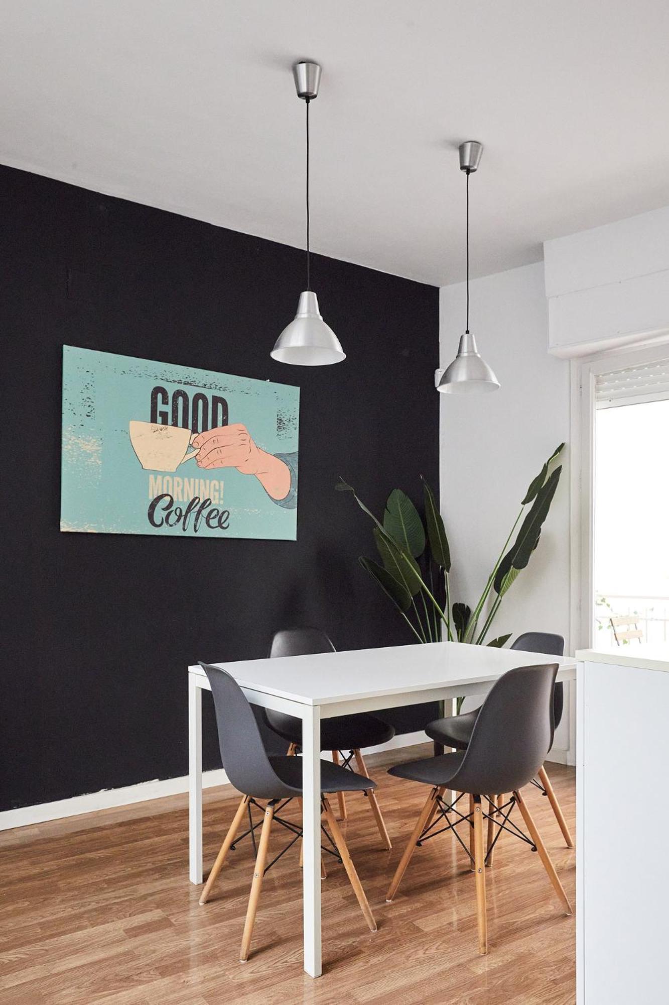 Low Cost Apartments Center Elche Extérieur photo