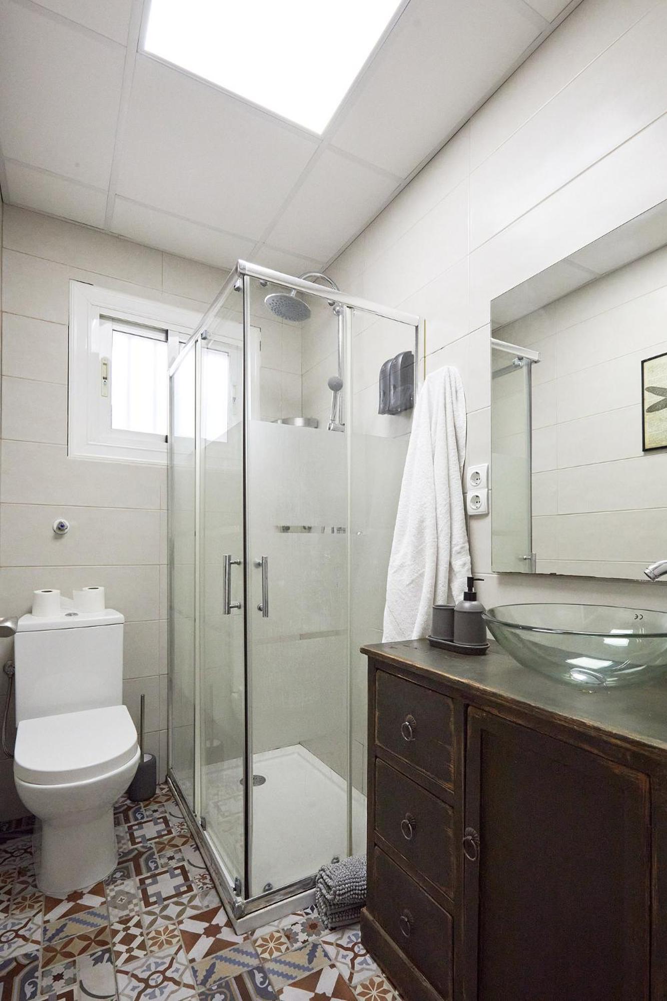 Low Cost Apartments Center Elche Extérieur photo